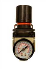 Air Horn Pressure Regulator